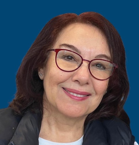 Samar Brraj