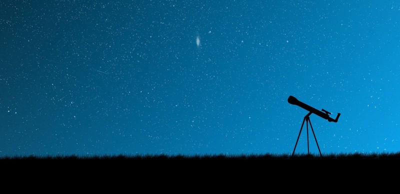 Ghabqa at the Children’s Oasis