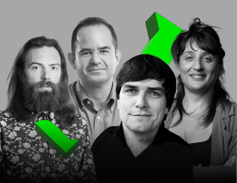 The Future of Design Education