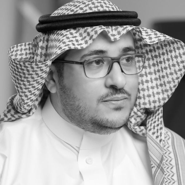 د. علي الشمري