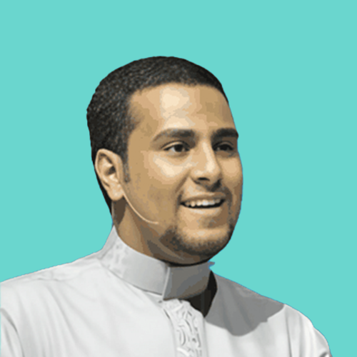 Ali Sulais