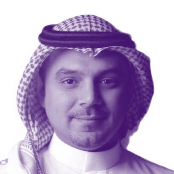 حسين دغريري