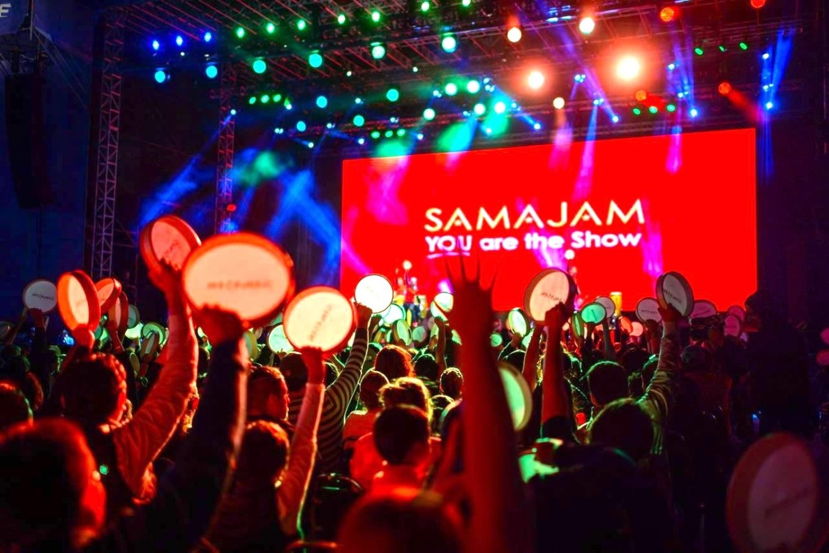 01_-_SAMAJAM_Tambourines_00.jpg