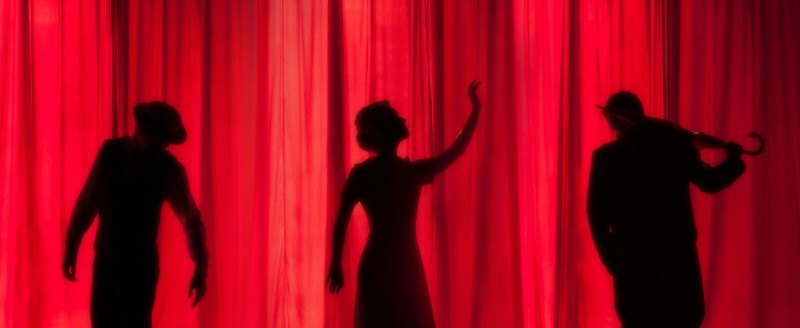 The importance of education in theater