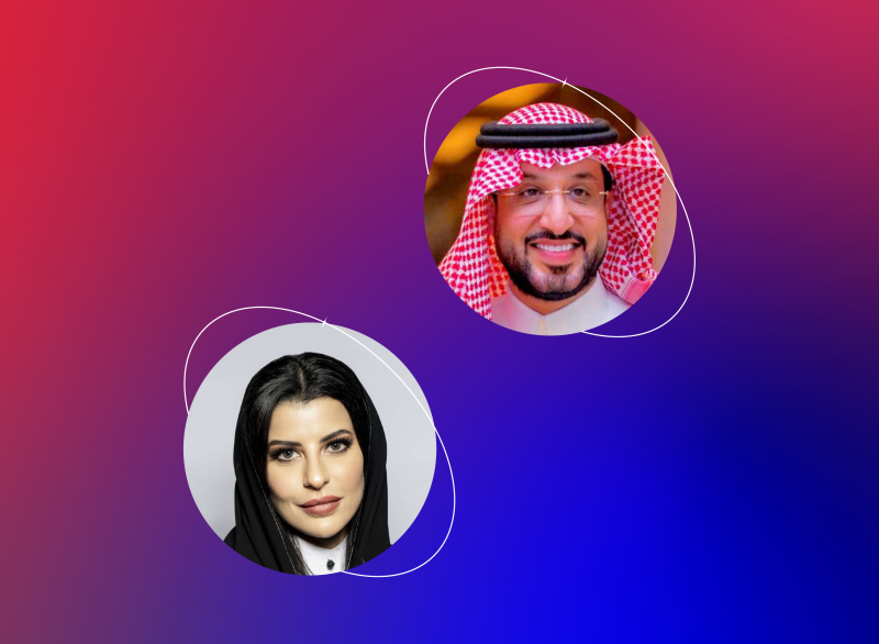 كيف نكوّن مسيرتنا في عالم السباقات؟