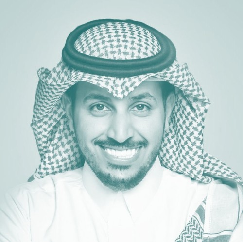 Muajab Alshammari