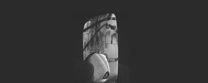 Tanween Closing Ceremony
