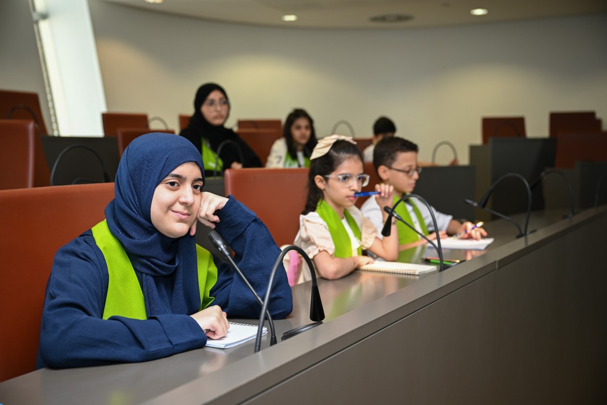 IRead__Camp_2025_7-23-2025_Ahmed_Al-Thani_-07.jpg