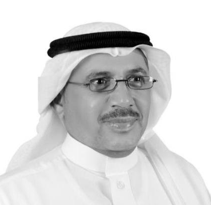 المايسترو/ يحيى حسن مساوى