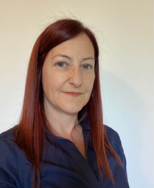 كولين كورادي برانيغان