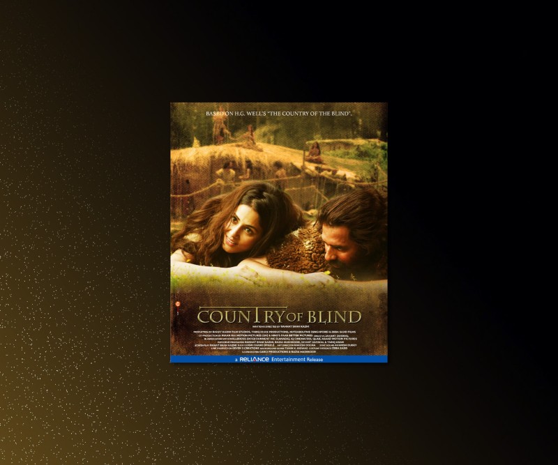 عروض الأفلام 39