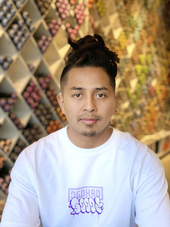 عبد العزيز حسن