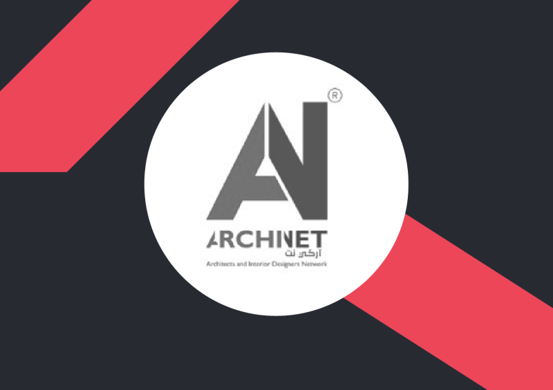 ArchiNet Networking