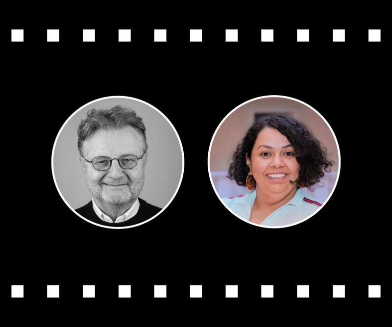 From Idea to Global Reach: how Filmmakers Find Their Way to International Festival and Markets