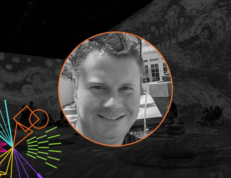 The Hero's Journey in 2024: Immersive Technology, Storytelling and XR Content Creation