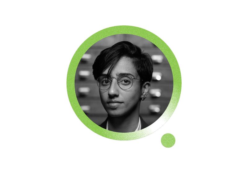 هل للعلوم بداية؟ (عربي)