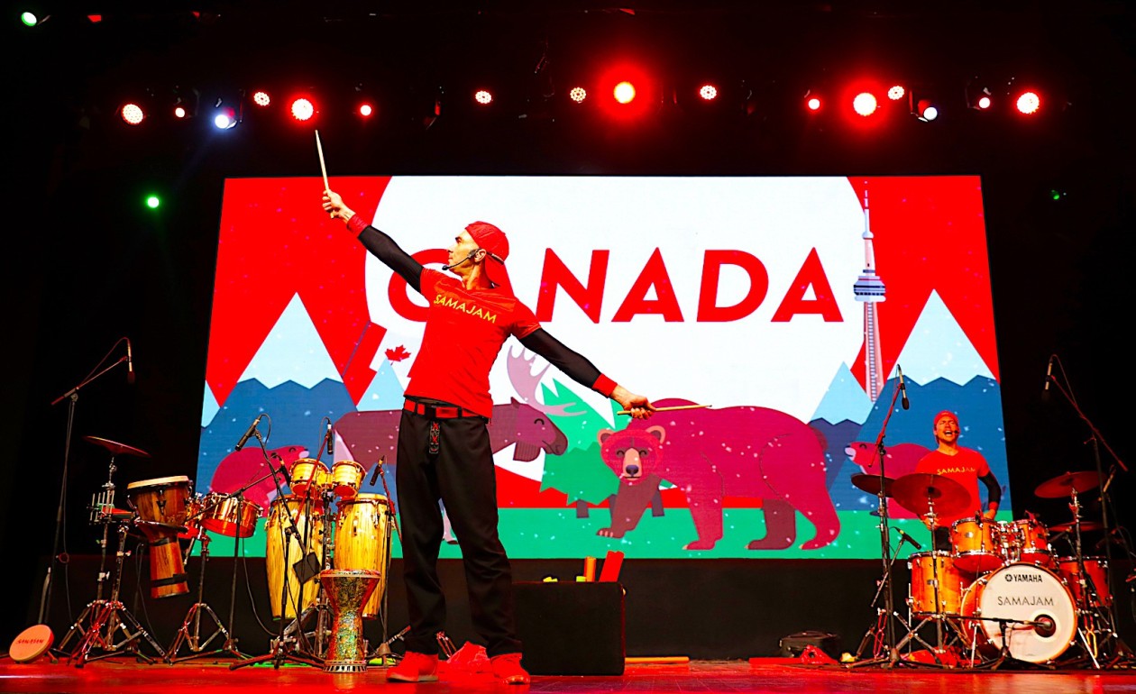 09_-_SAMAJAM_World_Tour_-_Canada.jpeg