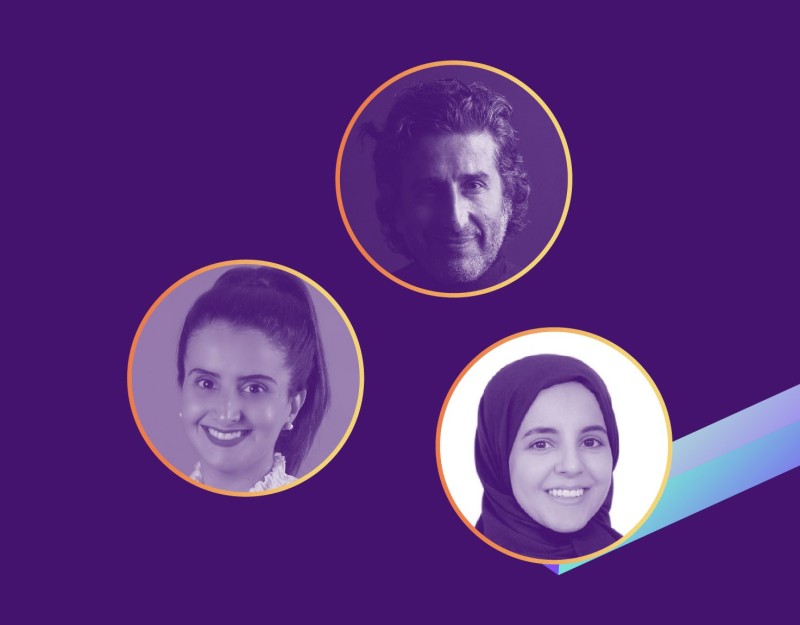 Stories of Architecture Between Human and Place