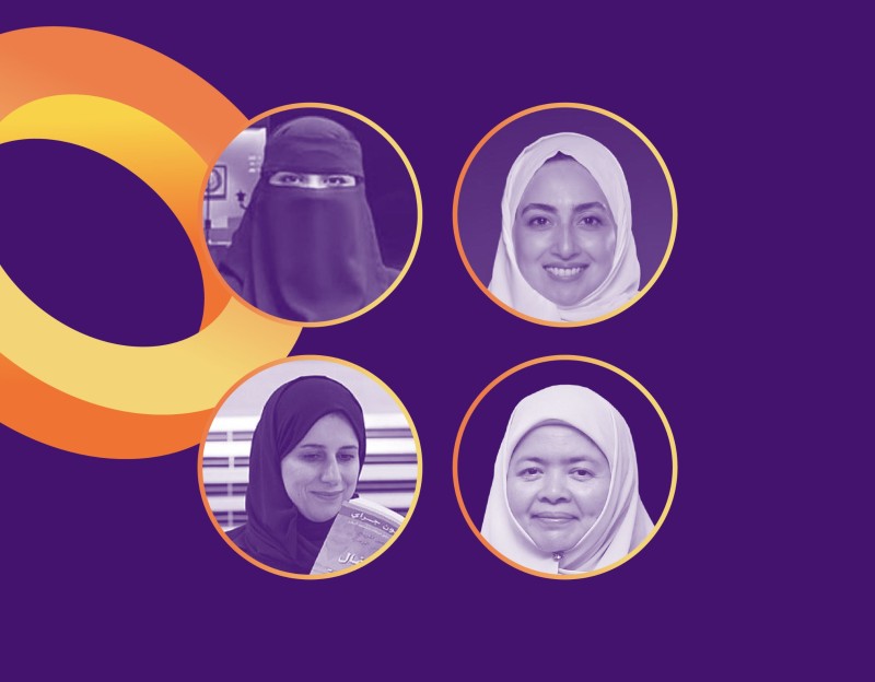 The Value of Storytelling in Early Childhood Learning