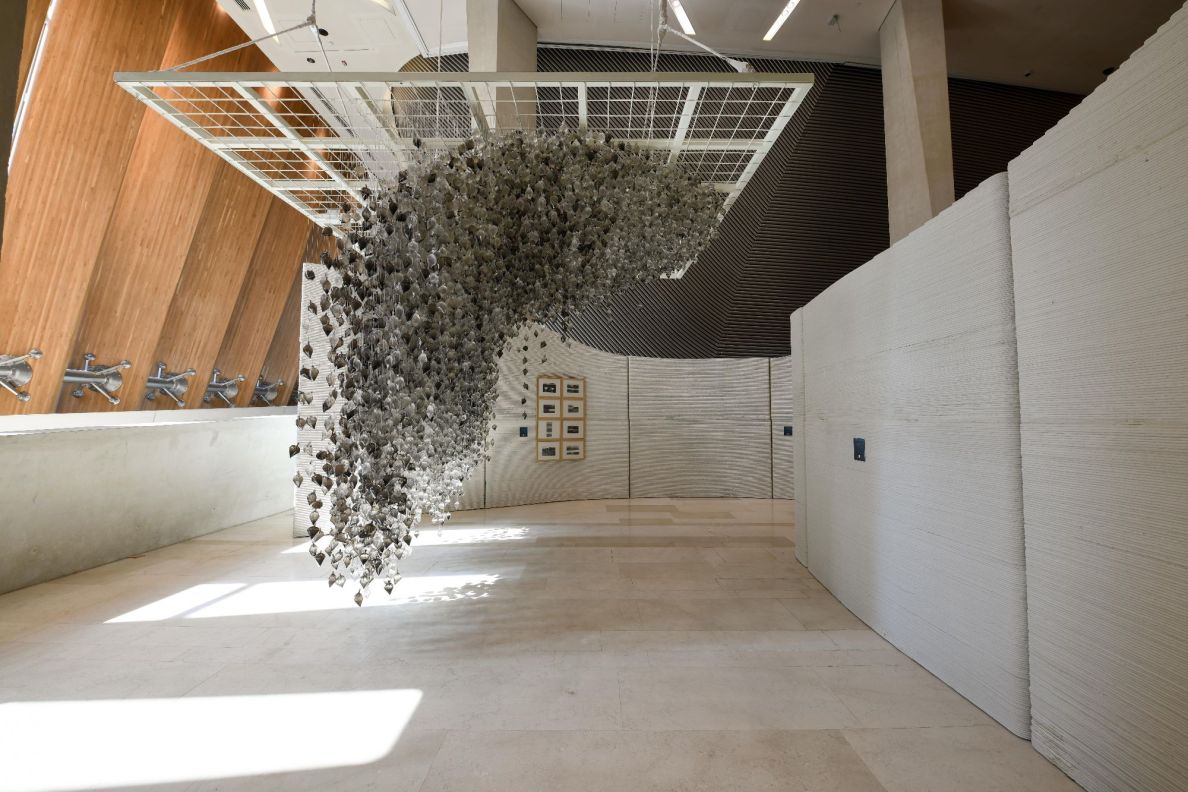 NET Zero Preparations_9-12-2023_Yasir Alqunais-10-min.jpg