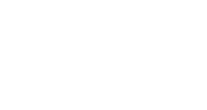 Al_Haramain_BrandBasic_al_haramian_ar.png