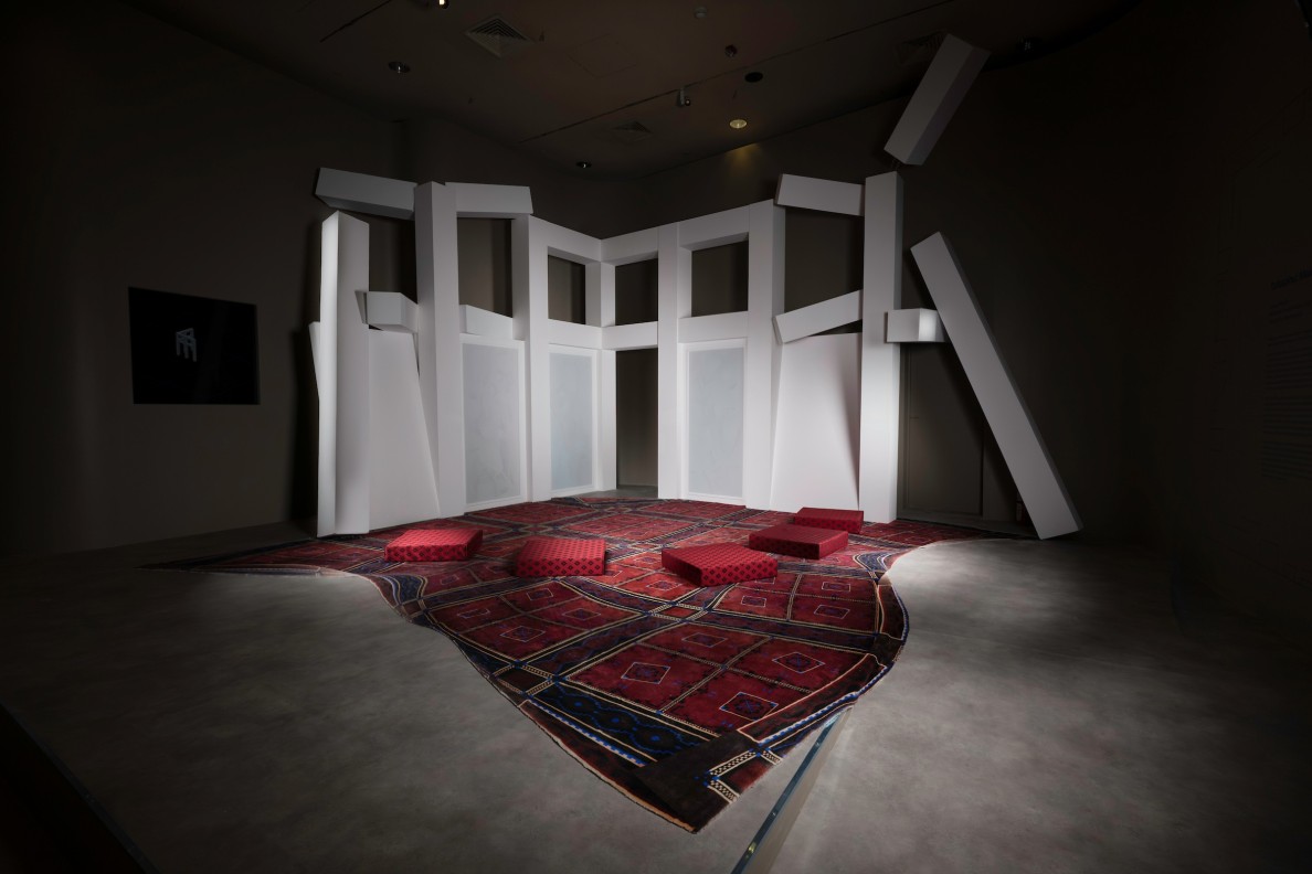 Tafasahu_5-19-2026_Ahmed_althani_1.jpg