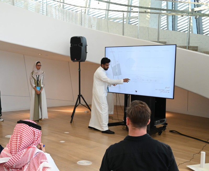 The Private Pitching Room