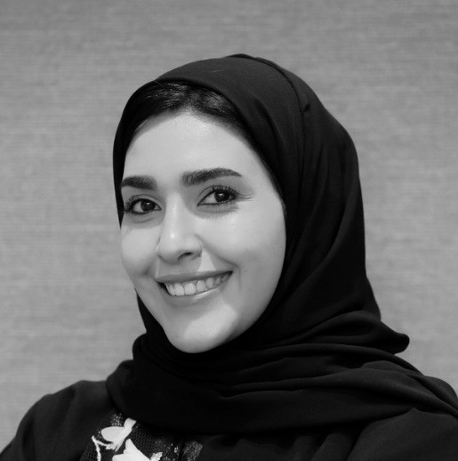 مها عايش المجنوني