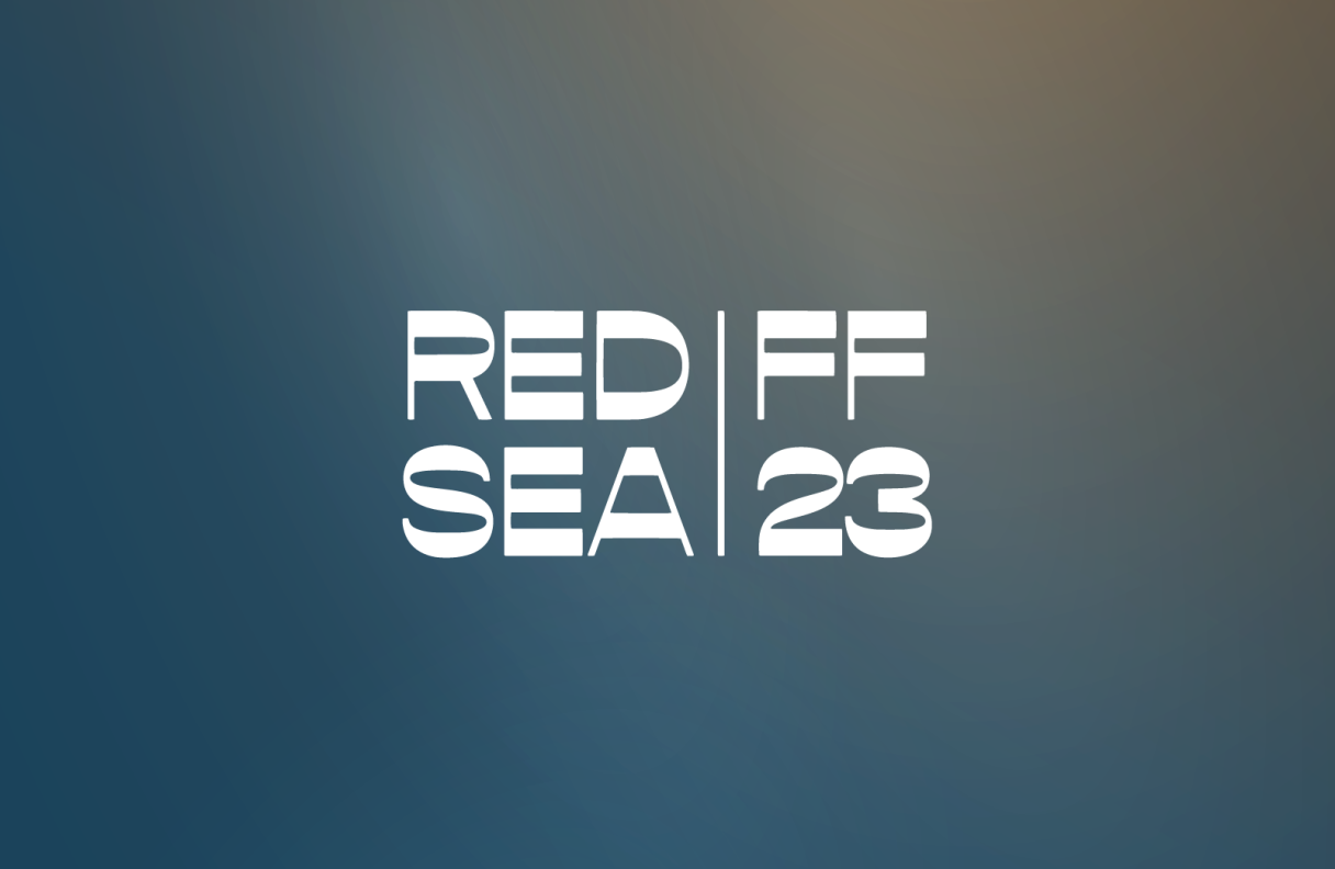 Red Sea Film Festival

