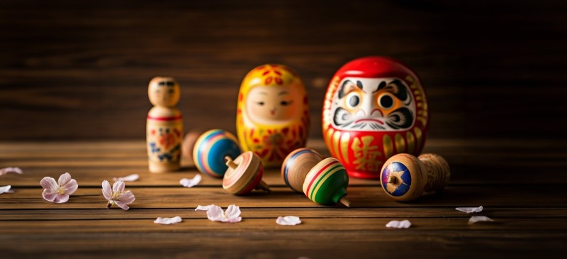 ألعاب تراثية