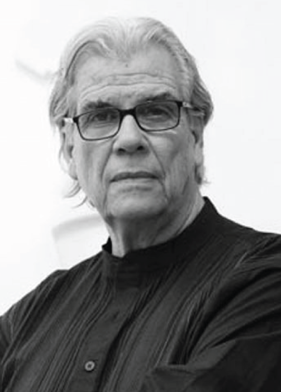 عبد الكريم كريتس