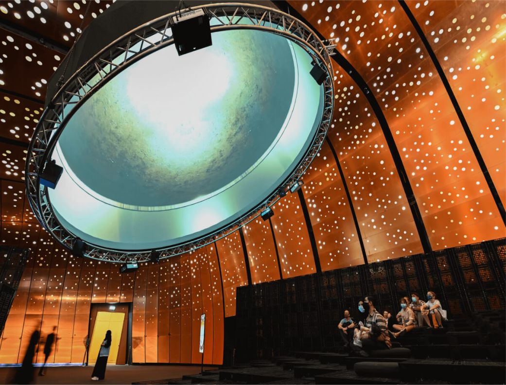 Water_Scarcity_section_upated-min 1.jpg