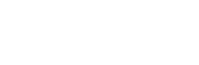 ifla_arabic_logo.png