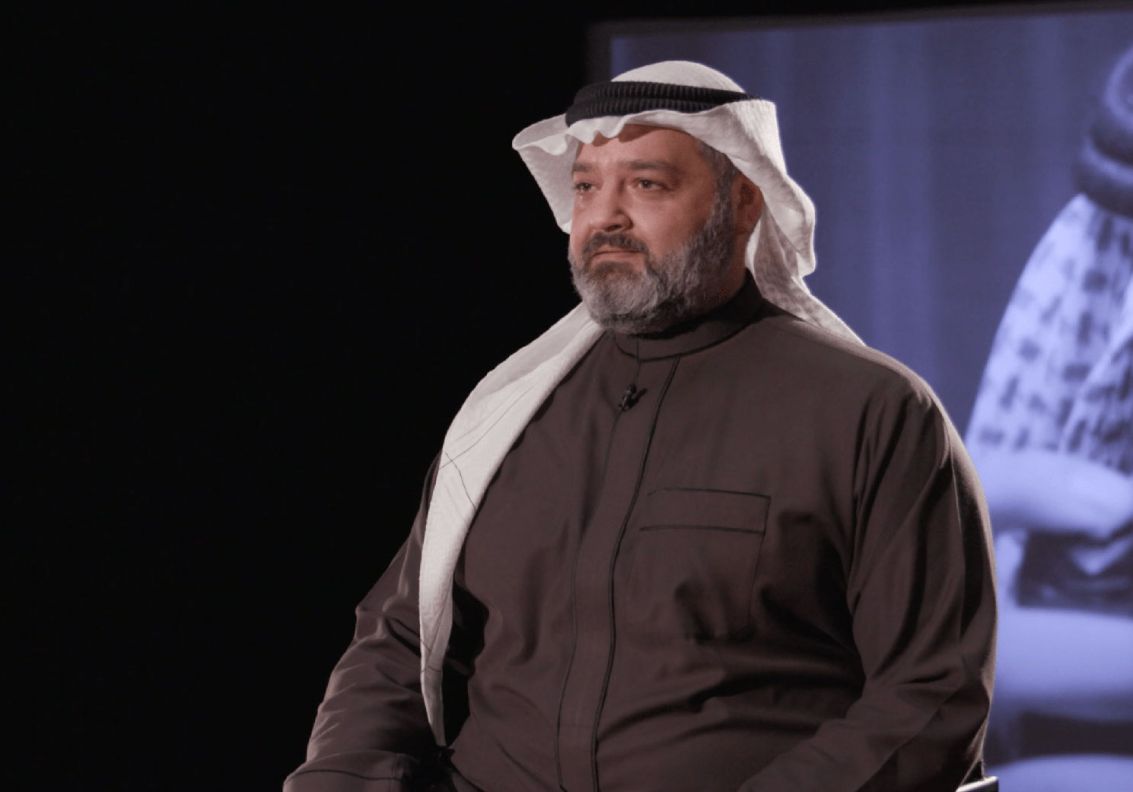 صانع الأفلام
