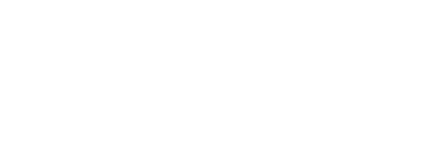Theater_and_Performing_Arts_Commission.png