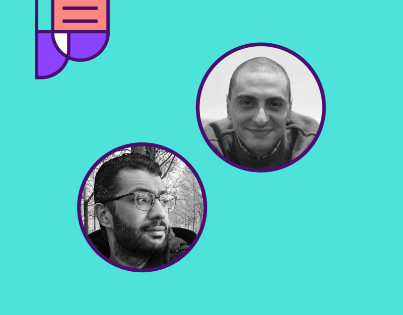 ندوة الترجمات المعاصرة للميثولوجيا والفانتازيا