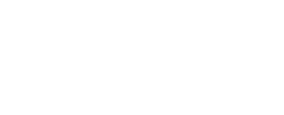 75th_LOGO_Aramco_75Years_Logo_With_Connections_Black_RGB.png