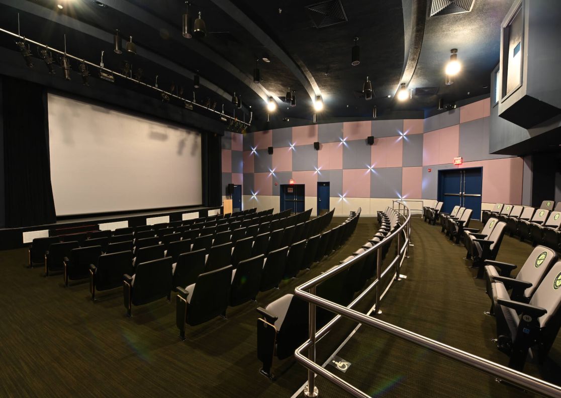 Energy Exhibit’s Auditorium 3.jpg