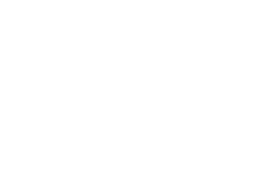 special_libraries_assoctiaiton_1.png