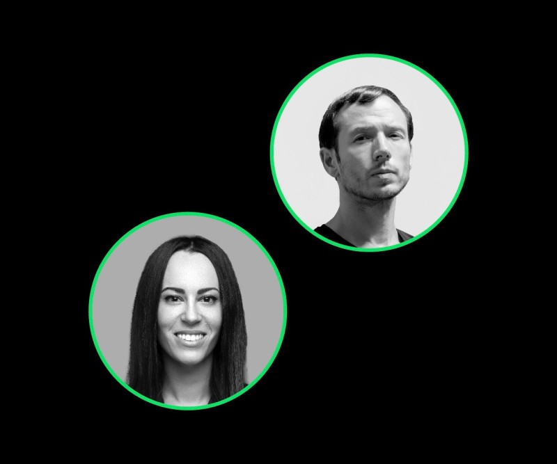 الذكاء الاصطناعي والتصميم: كيف نحافظ على تفردنا؟