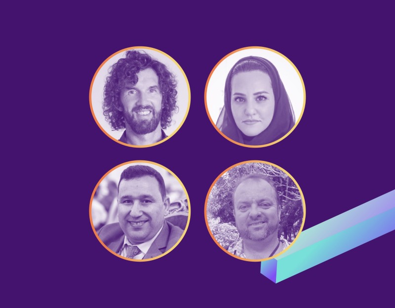 Navigating Pedagogy: Exploring the Facets of Teaching, Learning, and Assessment