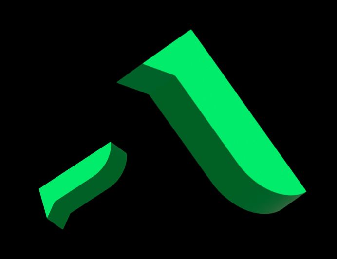 كلمة الافتتاح
