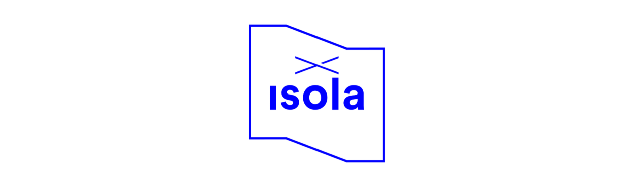isola.design