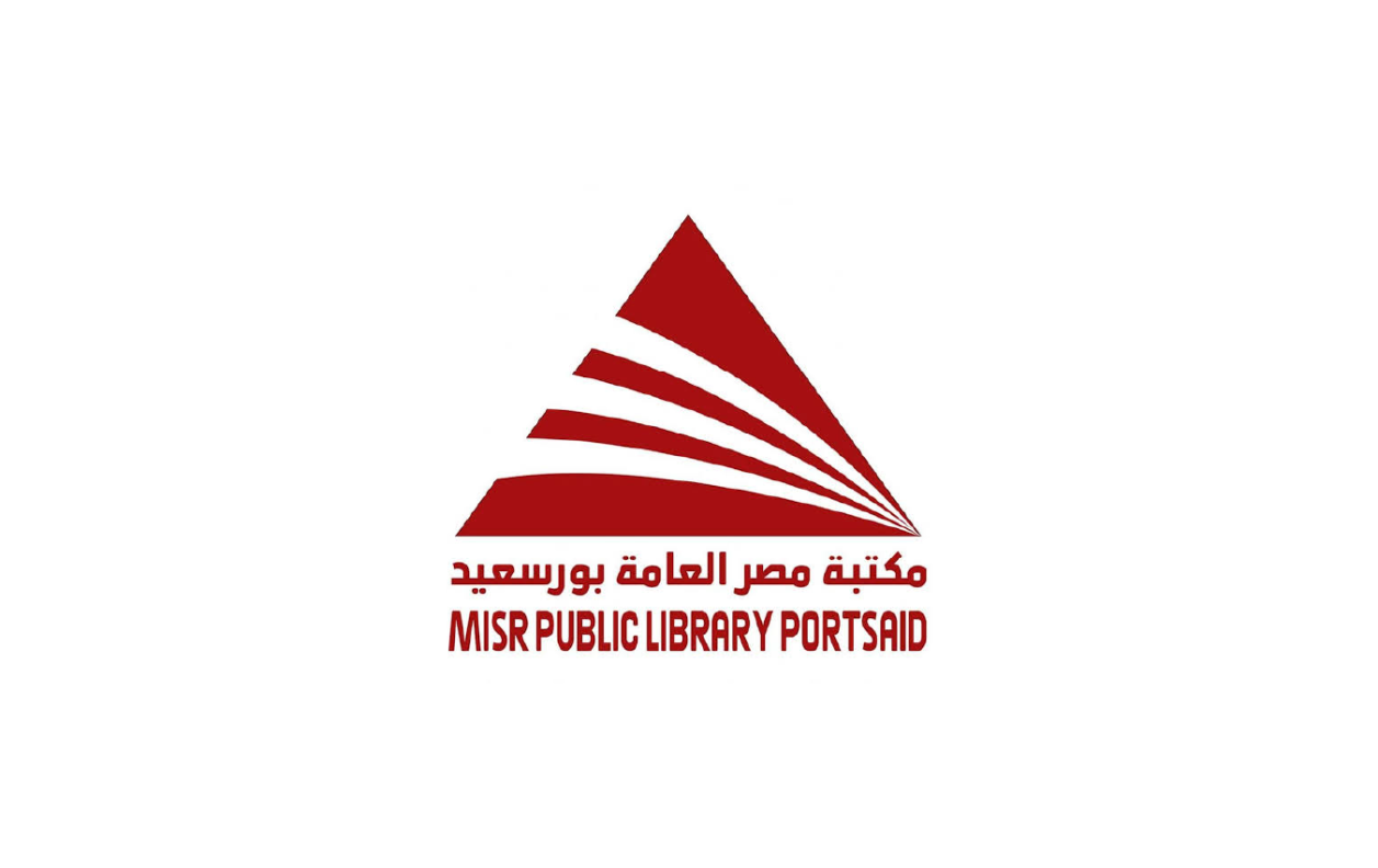 msr_mktb_msr_laam_-_borsaayd.png