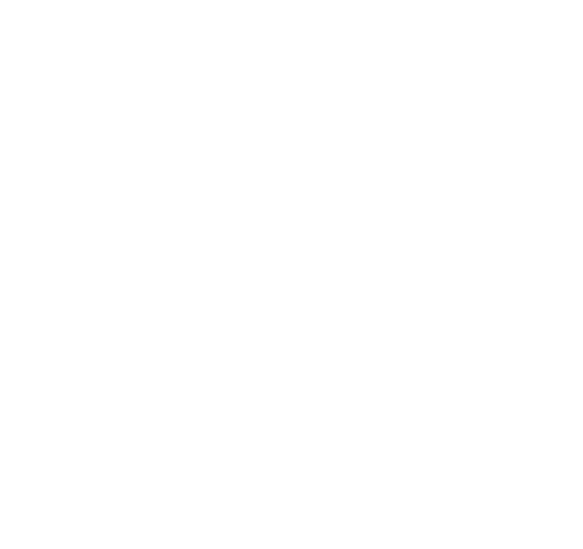 logos_onsor_moshea_smal_logo.png