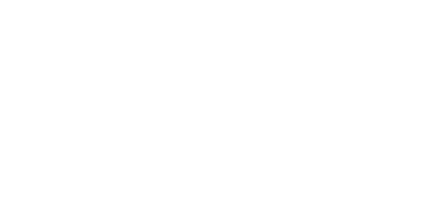 KingsFoundationSchoolGrey.png