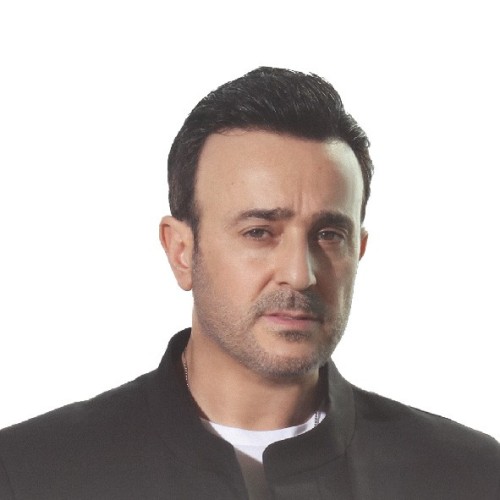 صابر الرباعي