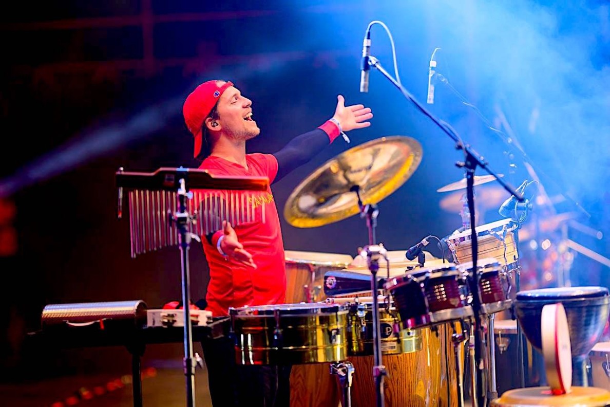 05_-_SAMAJAM_Performers_2.jpg