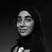 فاطمة سلمان