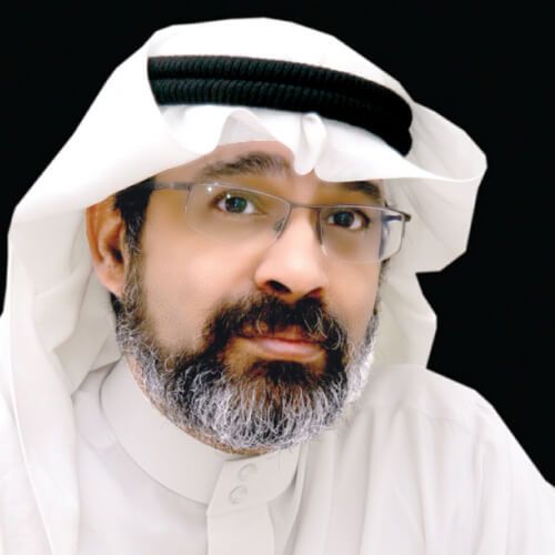 عبد الوهاب العريض